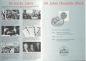 Preview: D 1998 98 002 ●